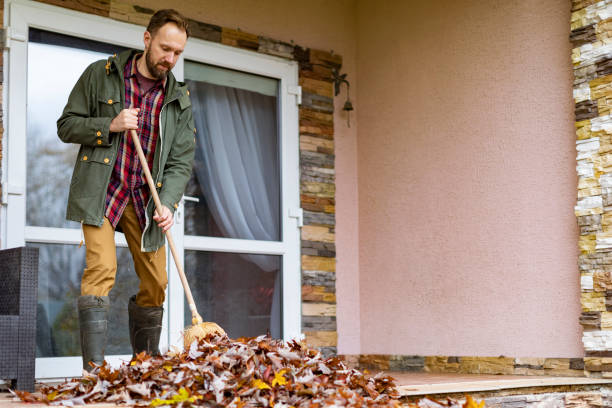 Best Junk Removal for Businesses  in Sacramento, CA