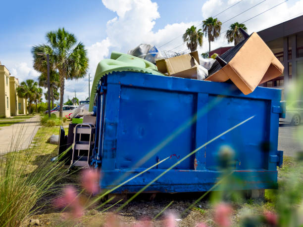 Best Same-Day Junk Removal  in Sacramento, CA