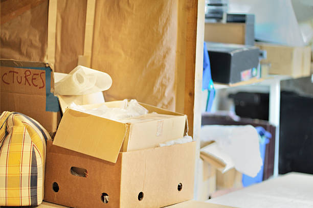 Best Electronics Removal Services  in Sacramento, CA
