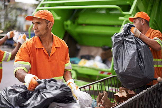Best Professional Junk Removal  in Sacramento, CA