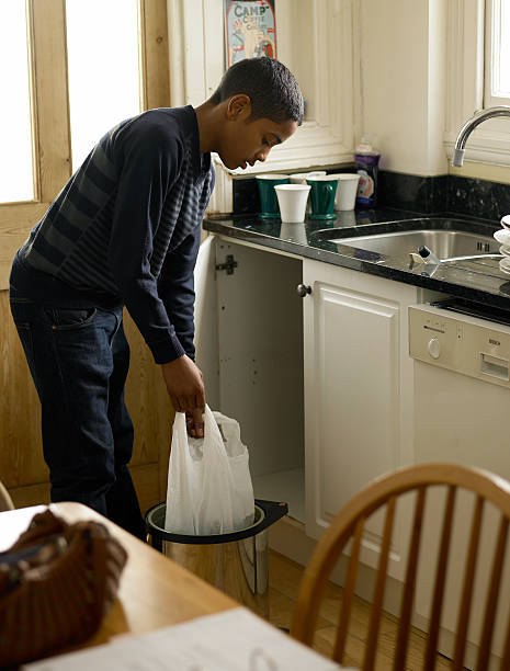 Best Full-Service Junk Removal  in Sacramento, CA